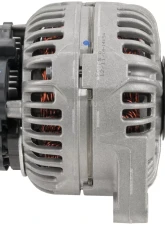 Bosch Premium 100% New Alternator                                     - AL0831N - Image 4