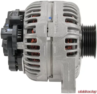 Bosch Premium 100% New Alternator - AL0831N