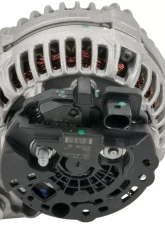 Bosch Premium 100% Remanufactured Alternator                                     - AL0831X - Image 2