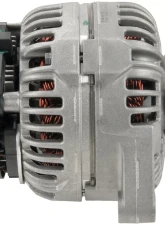 Bosch Premium 100% Remanufactured Alternator                                     - AL0831X - Image 4
