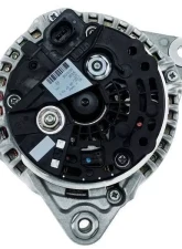 Bosch Premium 100% Remanufactured Alternator                                     - AL0831X - Image 5