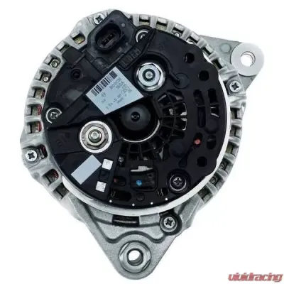 Bosch Premium 100% Remanufactured Alternator - AL0831X