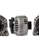 Bosch Premium 100% Remanufactured Alternator                                     - AL0831X - Image 6