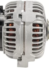 Bosch Premium 100% Remanufactured Alternator                                     - AL0832X - Image 4