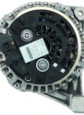 Bosch Premium 100% Remanufactured Alternator                                     - AL0832X - Image 5