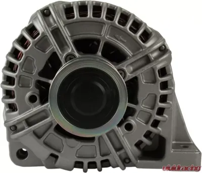 Bosch Premium 100% Remanufactured Alternator - AL0832X