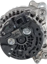 Bosch Premium 100% New Alternator                                     - AL0834N - Image 2