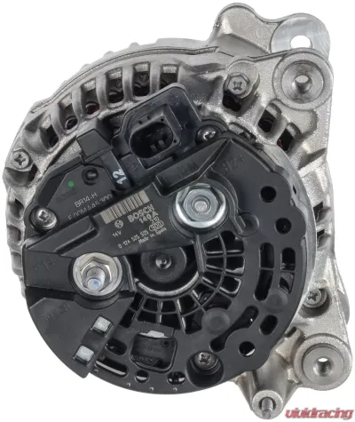 Bosch Premium 100% New Alternator - AL0834N