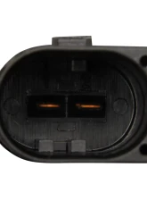 Bosch Premium 100% New Alternator                                     - AL0834N - Image 3