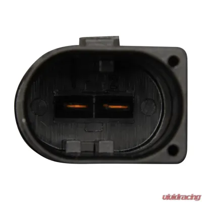 Bosch Premium 100% New Alternator - AL0834N