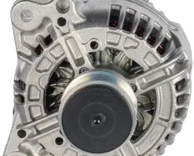 Bosch Premium 100% New Alternator