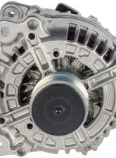 Bosch Premium 100% New Alternator                                     - AL0834N - Image 6