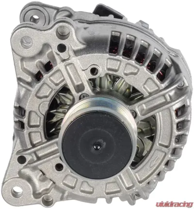 Bosch Premium 100% New Alternator - AL0834N