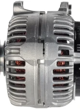 Bosch Premium 100% New Alternator                                     - AL0834N - Image 4
