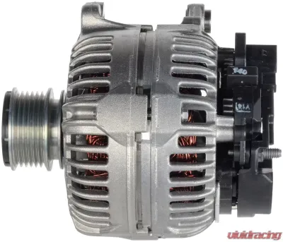 Bosch Premium 100% New Alternator - AL0834N