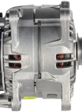 Bosch Premium 100% New Alternator                                     - AL0834N - Image 5
