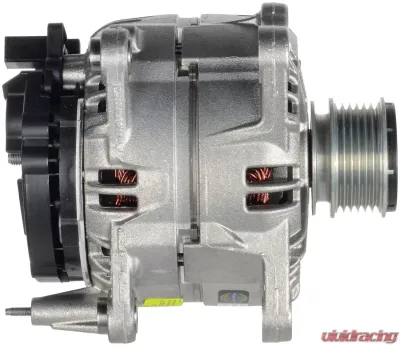 Bosch Premium 100% New Alternator - AL0834N