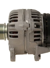 Bosch Premium 100% New Alternator                                     - AL0834N - Image 6