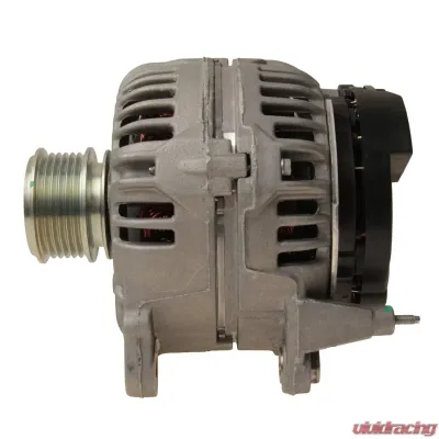 Bosch Premium 100% New Alternator - AL0834N