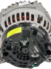 Bosch Premium 100% Remanufactured Alternator                                     - AL0834X - Image 2