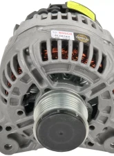 Bosch Premium 100% Remanufactured Alternator                                     - AL0834X - Image 6