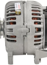 Bosch Premium 100% Remanufactured Alternator                                     - AL0834X - Image 3