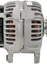 Bosch Premium 100% Remanufactured Alternator                                     - AL0834X - Image 4