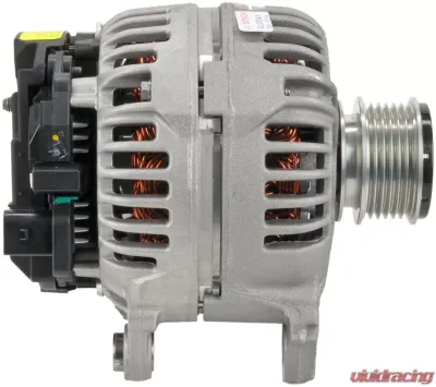 Bosch Premium 100% Remanufactured Alternator - AL0834X