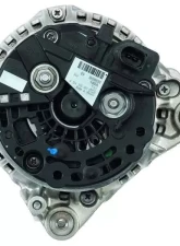 Bosch Premium 100% Remanufactured Alternator                                     - AL0834X - Image 5