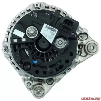 Bosch Premium 100% Remanufactured Alternator - AL0834X