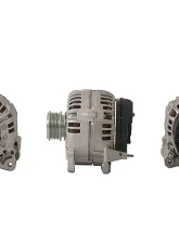 Bosch Premium 100% Remanufactured Alternator                                     - AL0834X - Image 6