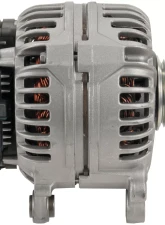 Bosch Premium 100% Remanufactured Alternator                                     - AL0837X - Image 4