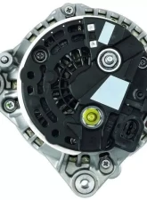 Bosch Premium 100% Remanufactured Alternator                                     - AL0837X - Image 5