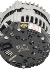 Bosch Premium 100% Remanufactured Alternator                                     - AL0839X - Image 2