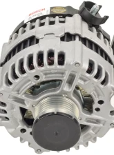 Bosch Premium 100% Remanufactured Alternator                                     - AL0839X - Image 6