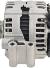 Bosch Premium 100% Remanufactured Alternator                                     - AL0839X - Image 3