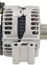 Bosch Premium 100% Remanufactured Alternator                                     - AL0839X - Image 4