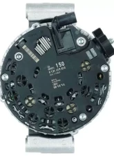 Bosch Premium 100% Remanufactured Alternator                                     - AL0839X - Image 5