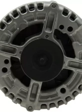 Bosch Premium 100% Remanufactured Alternator                                     - AL0839X - Image 6