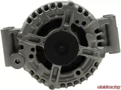 Bosch Premium 100% Remanufactured Alternator - AL0839X