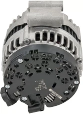 Bosch Premium 100% New Alternator                                     - AL0841N - Image 2
