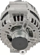 Bosch Premium 100% New Alternator                                     - AL0841N - Image 6