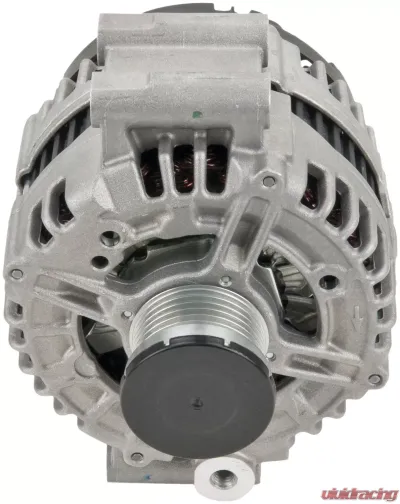 Bosch Premium 100% New Alternator - AL0841N