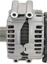 Bosch Premium 100% New Alternator                                     - AL0841N - Image 3