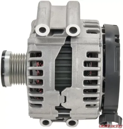 Bosch Premium 100% New Alternator - AL0841N