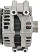 Bosch Premium 100% New Alternator                                     - AL0841N - Image 4