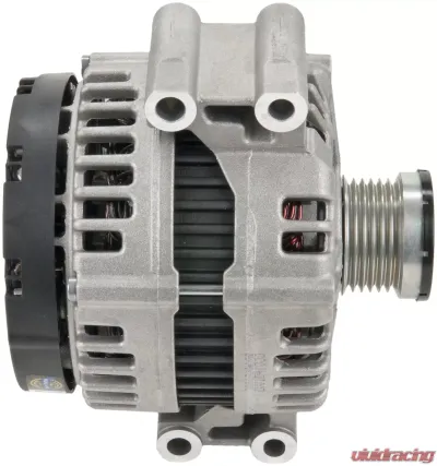 Bosch Premium 100% New Alternator - AL0841N