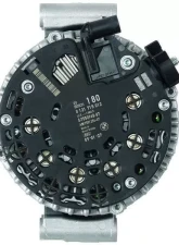 Bosch Premium 100% New Alternator                                     - AL0841N - Image 5