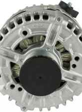Bosch Premium 100% New Alternator                                     - AL0841N - Image 6