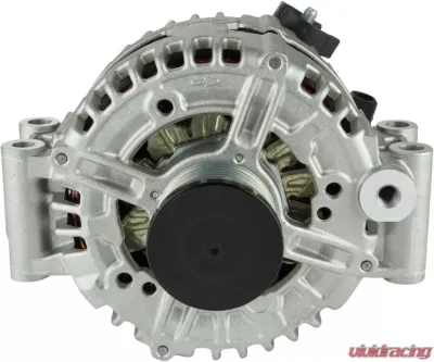 Bosch Premium 100% New Alternator - AL0841N